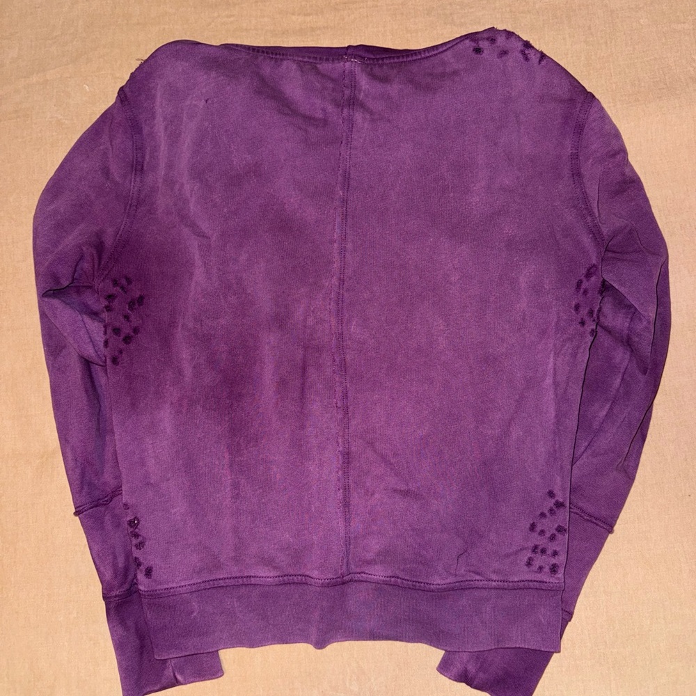 Free People - Picture 3 of 6